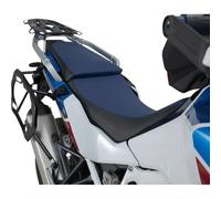 Sw-motech Pro Kft.01.942.30001/b Honda Side Cases Fitting