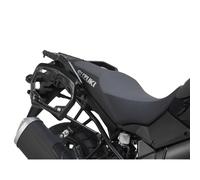 Sw-motech Pro Kft.05.440.30000/b Suzuki Side Cases Fitting