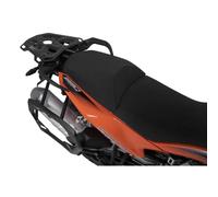 Sw-motech Pro Ktm 790 Adv/r/890 Adv/r 890 Sm T Side Cases Fitting