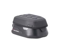 Sw-motech Pro Micro 4l Tank Bag Black