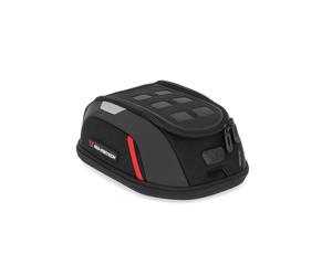 SW-Motech PRO Micro tank bag - 3-5 l.