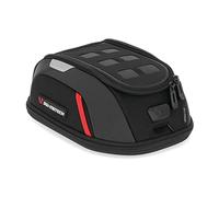SW-Motech PRO Micro tank bag - 3-5 l.