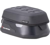 SW Motech PRO Micro WP Tank Bag 4 Litres For Honda CB 500 S 1998-2003 Black