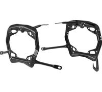 SW-Motech KFT, sideframes pro