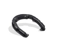 SW-Motech PRO tank ring - Black. Yamaha MT-07 (18-20)., black