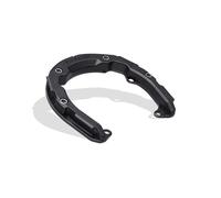 SW Motech Pro Motorcycle Tank Ring For Yamaha YZF-R7 2022 2023 2024 Black