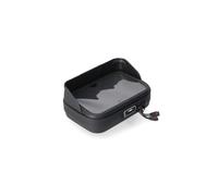 SW-Motech Navi Case - Black.