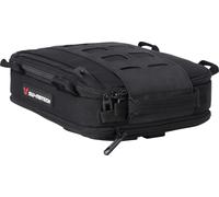 SW-MOTECH PRO Plus Accessory Bag Fits Multiple Models BC.HTA.00.308.30000