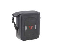 SW-Motech Accessory Bag PRO Plus WP – Waterproof – Black