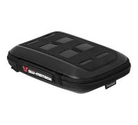 Sw-motech Pro Pocket Bag