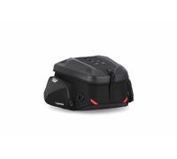 SW MOTECH Pro Rearbag Tailbag BC.HTA.00.304.30000