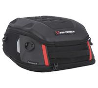 PRO Roadpack tail bag black/anthracite