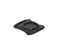 SW-MOTECH PRO Seat Ring Fits Multiple Models TRT.00.787.21500/B