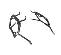 SW-Motech Pro Side Carrier - Aprilia Tuareg 660 (2022-2024) ABS - Black