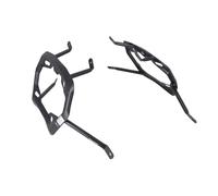 SW-Motech Pro Side Carrier - Aprilia Tuareg 660 (2022-2024) ABS - Black