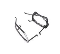 SW-Motech PRO side carrier BMW F900GS