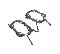 SW-Motech KFT, sideframes pro