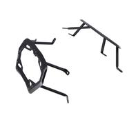 SW-Motech Pro Side Carrier – KTM 1290/1390 Super Adventure (21-) – Black