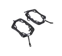 SW-Motech KFT, sideframes pro