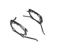 SW-Motech Suzuki V-Strom 1000, sideframes Pro