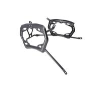 SW-Motech PRO side carrier TIGER 900/GT/RALLY/PRO multicolored