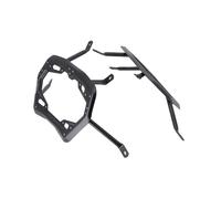 SW-Motech PRO side carrier - Black. Voge DS900X (23-).