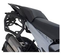 SW-Motech PRO side carrier BMW R1300GS 23-