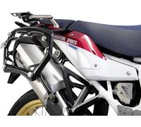 SW-Motech PRO side carrier CFR1000L ADV SPORTS 2018-