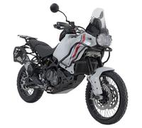 SW-Motech PRO side carrier DUCATI DESERT X 22-