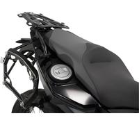 SW MOTECH PRO Side Carrier For BMW F 700 GS ABS 08-17 KFT.07.559.30000/B
