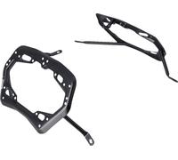 SW-Motech KFT, sideframes pro