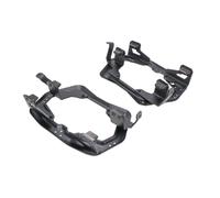 SW-Motech PRO side carrier