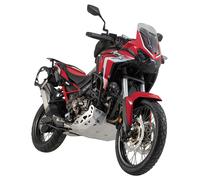 SW-Motech PRO side carrier HONDA CRF1100L AF.TW. 19- multicolored