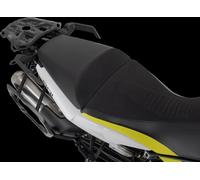 SW-MOTECH PRO Side Carrier HUSQVARNA NORDEN 901 ABS KFT.03.992.30000/B