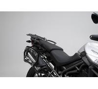 SW-Motech KFT, sideframes pro