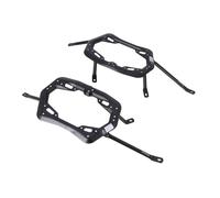 SW-Motech KFT, sideframes pro