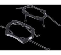 SW-Motech PRO SIDE CARRIER-KFT.22.995.30001/B
