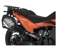 SW-Motech PRO side carrier KTM 790 ADV 23-