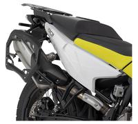 SW-Motech PRO side carrier NORDEN 901 21- BLACK multicolored