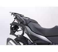 SW-Motech PRO SIDE CARRIER NT1100-KFT.01.052.30000/B