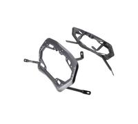 SW-Motech PRO SIDE CARRIER R1300GS-KFT.07.975.30001/B