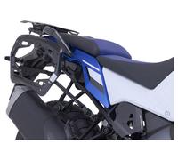 SW-Motech PRO side carrier SUZUKI V-STROM 1050 23- multicolored