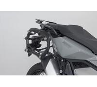 SW-Motech KFT, sideframes pro