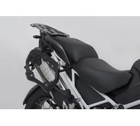 SW-Motech KFT, sideframes pro