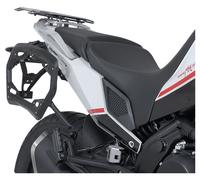 SW-Motech PRO side carrier X-CAPE 650