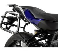 SW-Motech PRO side carrier YAMAHA MT-07 TRACER 16- multicolored