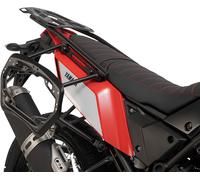 SW-Motech PRO side carrier YAMAHA TÉNÉRÉ 700 2019-