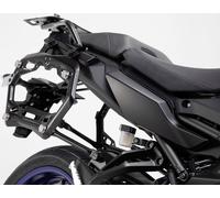 SW-Motech PRO side carrier Yamaha Tracer 9/GT/GT+ 24-