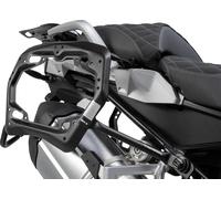 SW-Motech KFT, sideframes pro