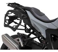 pro side carrier SW-MOTECH KFT.07.954.30001/B